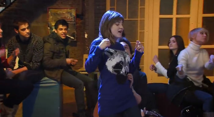 bandicam 2015-02-15 15-05-22-649