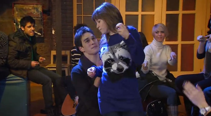 bandicam 2015-02-15 15-05-23-666