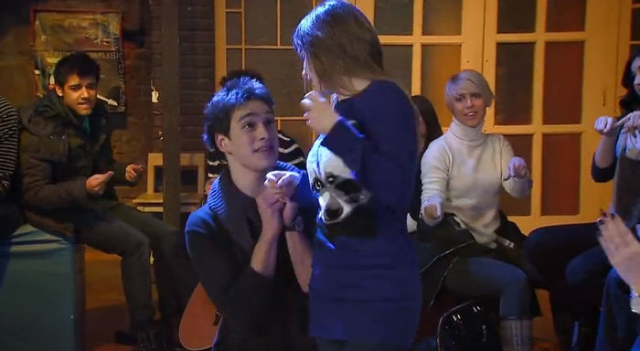 bandicam 2015-02-15 15-05-23-856