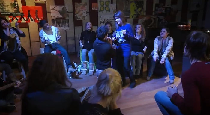 bandicam 2015-02-15 15-05-24-449