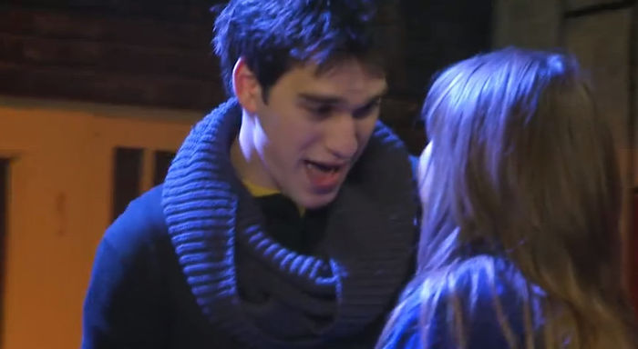 bandicam 2015-02-15 15-05-33-114