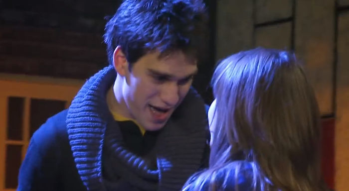 bandicam 2015-02-15 15-05-33-281