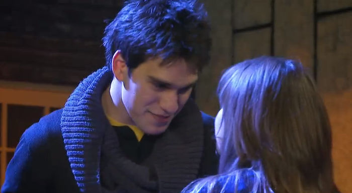 bandicam 2015-02-15 15-05-33-458