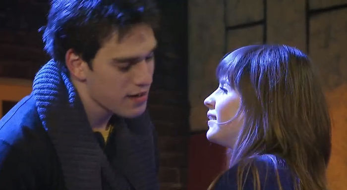 bandicam 2015-02-15 15-05-34-188