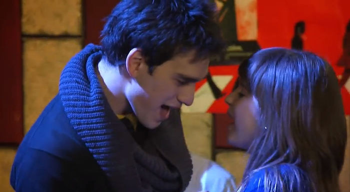 bandicam 2015-02-15 15-05-37-209