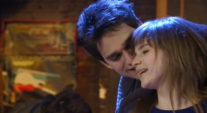 bandicam 2015-02-15 15-05-41-681