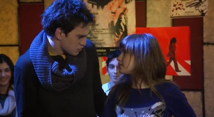 bandicam 2015-02-15 15-05-47-264