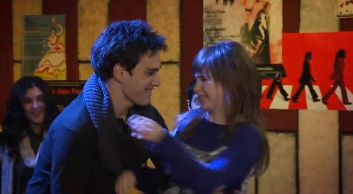 bandicam 2015-02-15 15-05-50-306