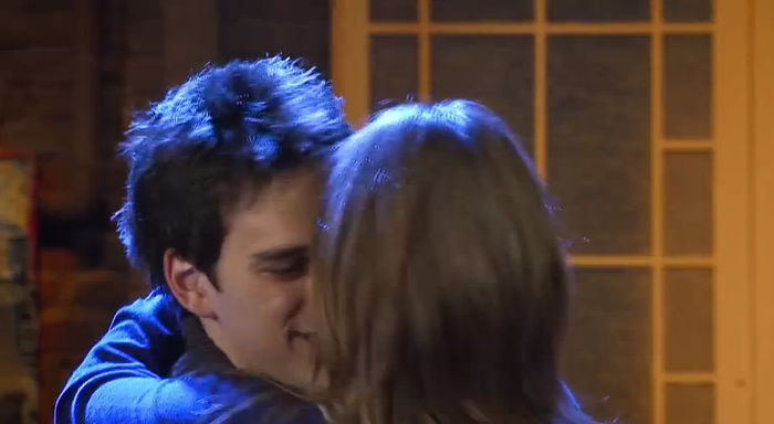 bandicam 2015-02-15 15-05-50-818