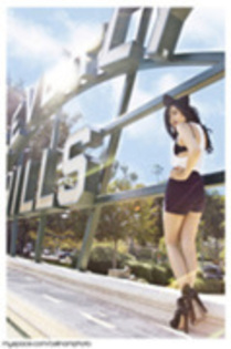 10205271_KROYQSZJT - hannah beth