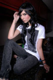 10205279_QYKABEGTW - hannah beth