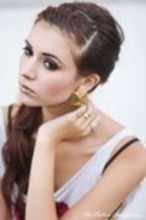 10205293_XWQQNOBNQ - hannah beth