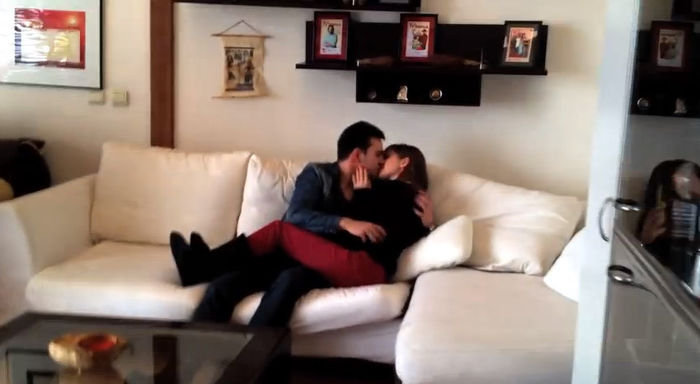 bandicam 2015-02-15 15-17-05-721