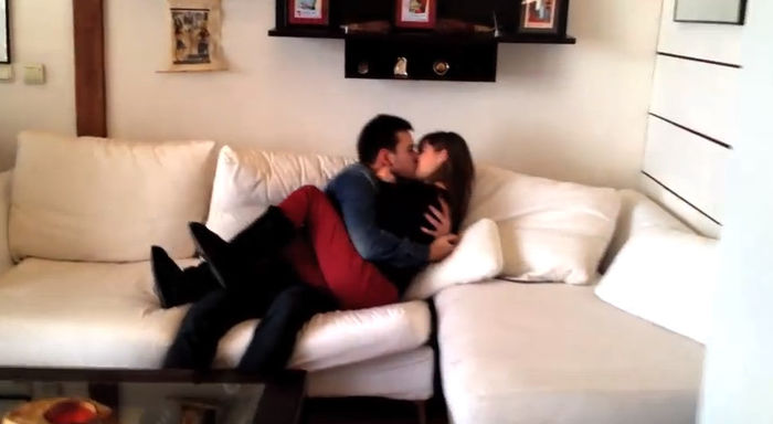 bandicam 2015-02-15 15-17-07-212