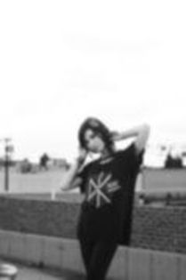 10205308_MOJBBXBSV - hannah beth