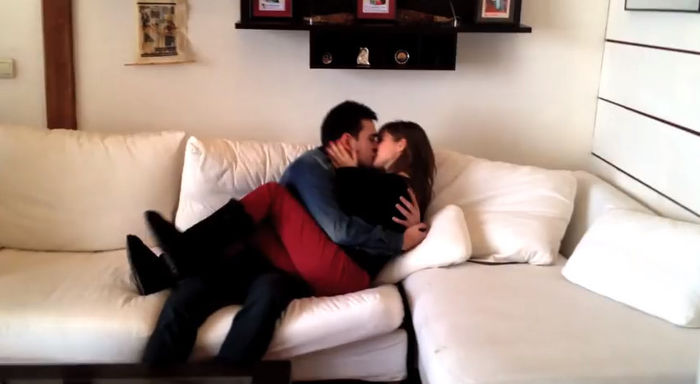 bandicam 2015-02-15 15-17-07-770 - a1a - Vlad si Criss - ONE - 4