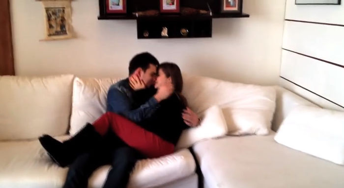 bandicam 2015-02-15 15-17-08-141 - a1a - Vlad si Criss - ONE - 4