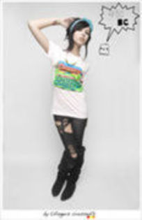 10205319_DNOUTIEVZ - hannah beth