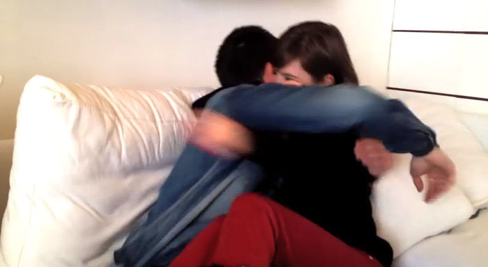 bandicam 2015-02-15 15-18-03-891