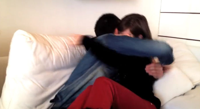 bandicam 2015-02-15 15-18-04-051