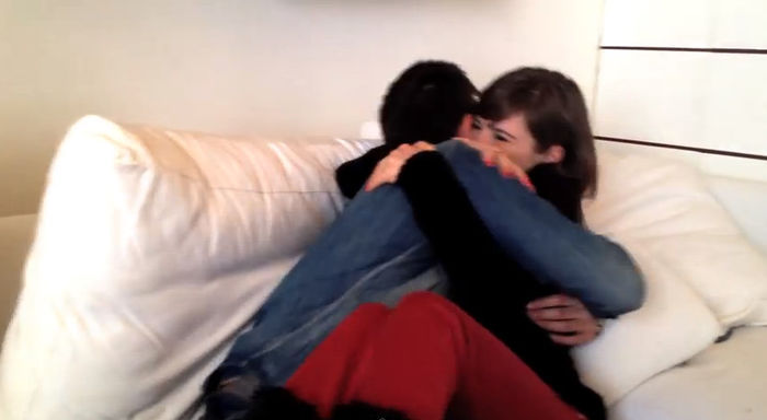 bandicam 2015-02-15 15-18-04-405