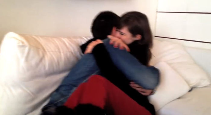 bandicam 2015-02-15 15-18-04-585