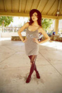 10205326_ESJWEXGGZ - hannah beth