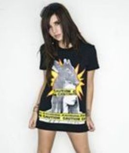 10205337_GNWIRKXLE - hannah beth