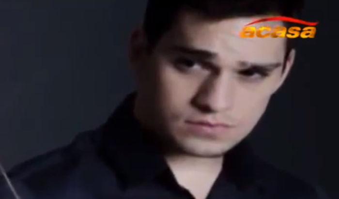 bandicam 2015-02-15 15-19-43-194