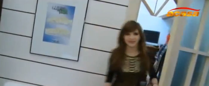 bandicam 2015-02-15 15-20-07-026