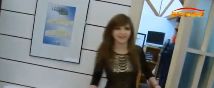 bandicam 2015-02-15 15-20-07-337