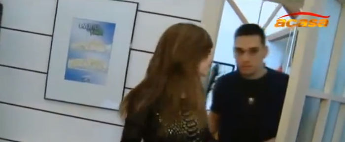 bandicam 2015-02-15 15-20-08-380