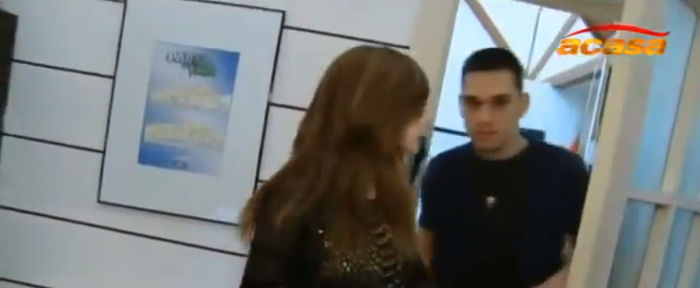 bandicam 2015-02-15 15-20-08-569