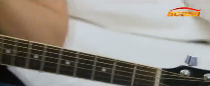 bandicam 2015-02-15 15-20-09-720