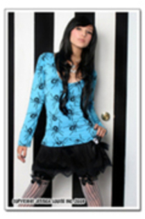 10205353_SSJCYWZHO - hannah beth