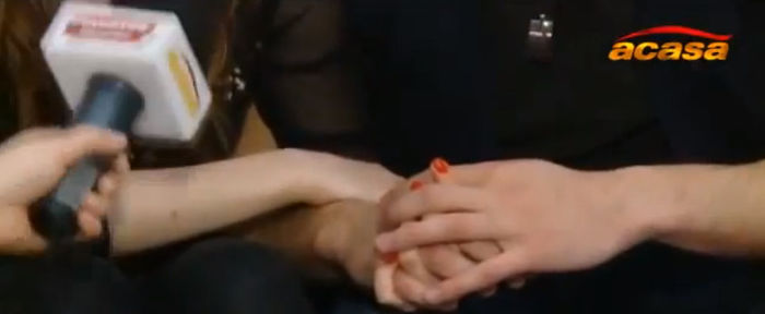 bandicam 2015-02-15 15-20-35-882