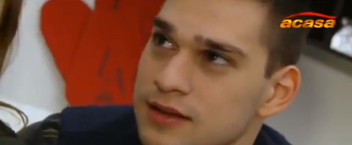 bandicam 2015-02-15 15-20-37-113