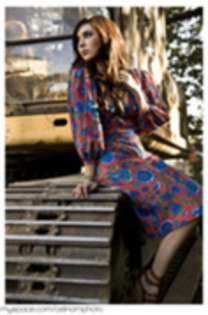 10205357_KEZPKPPPJ - hannah beth