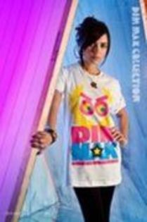 10205368_UEZFWROZQ - hannah beth