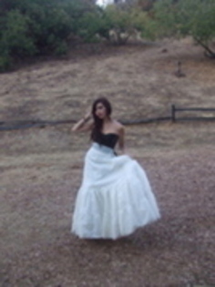 10205371_LZXZKCZZM - hannah beth