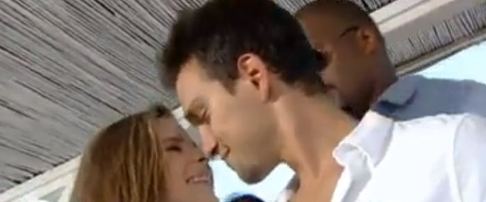 bandicam 2015-02-15 15-22-58-397