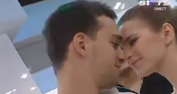 bandicam 2015-02-15 15-23-27-381