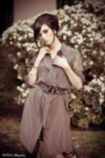 10205385_UTUOPGKJL - hannah beth