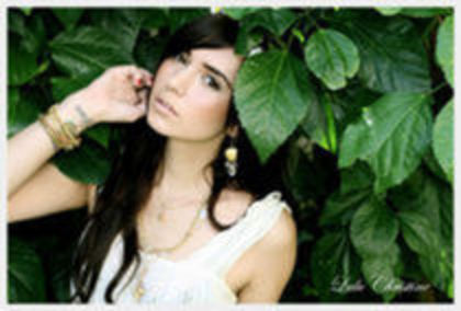 10205386_KDWGOWCQG - hannah beth