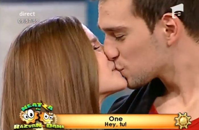 bandicam 2015-02-15 15-30-56-378