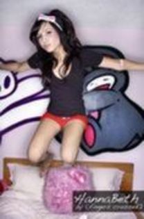 10205408_LVXQWFLFM - hannah beth