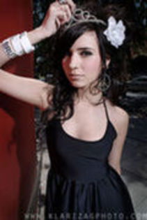 10205413_MKRDWMAMJ - hannah beth