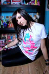 10205425_TTXUFILJE - hannah beth