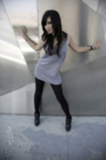 10205430_QXKPDWUWC - hannah beth