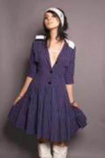 10205433_KYJPWTGFK - hannah beth